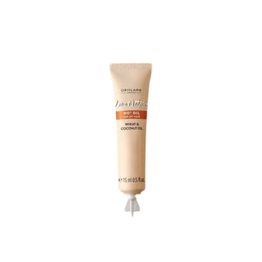 https://cdn.shopify.com/s/files/1/1857/6931/products/ymAn5R7Cz7.jpg?v=1623681027